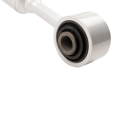 Belltech Lowering And Lifting Shock 04+ F150 2wd -3inch To +1inch