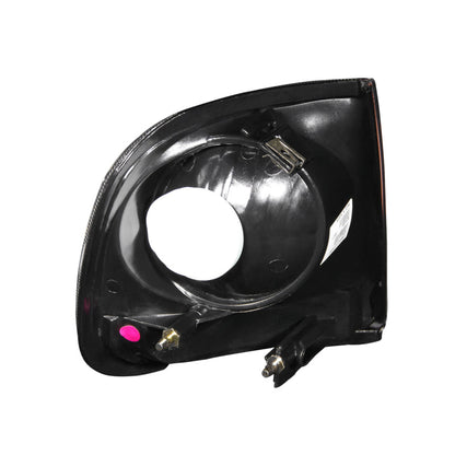 Anzo Corner Lights 1997-2003 Ford F-150 Harley Davidson Style Corner Lights