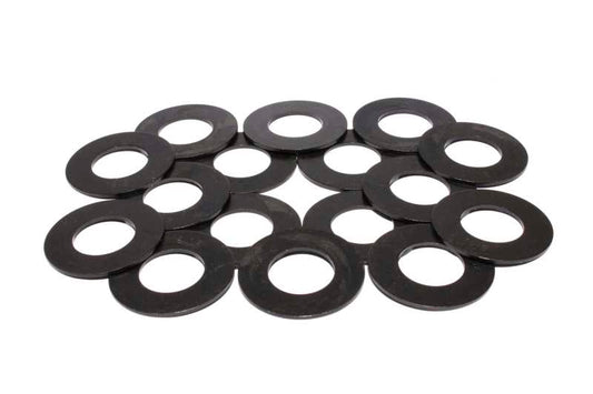 Comp Cams .060 X 1.640 Spring Shim