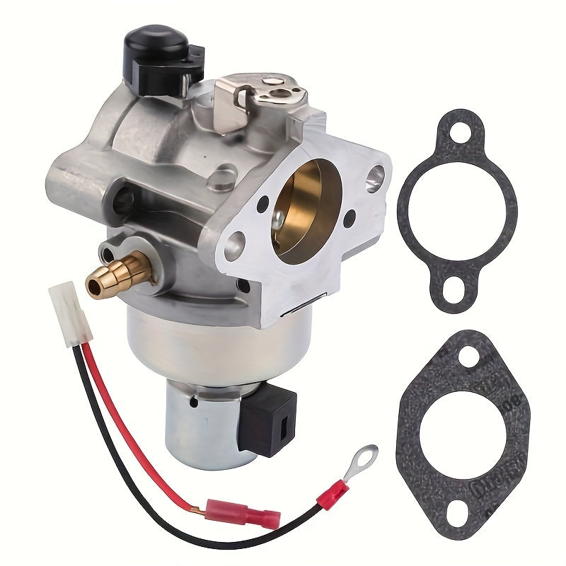 Carburetor for Kohler CV12.5 CV14 CV15 — Replaces 12 853 93-S