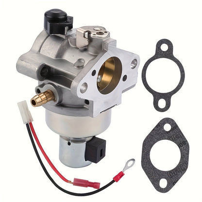 Carburetor for Kohler CV12.5 CV14 CV15 — Replaces 12 853 93-S