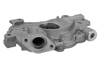 Ford Performance Parts 4.6L High Volume Oil Pump and Pickup Tube