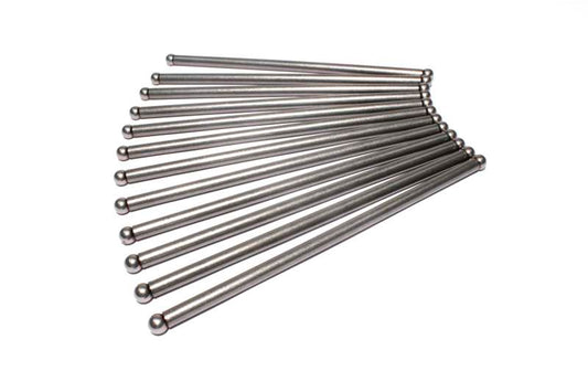 Comp Cams FORD 144-170 H-E Pushrod — 06V8Q