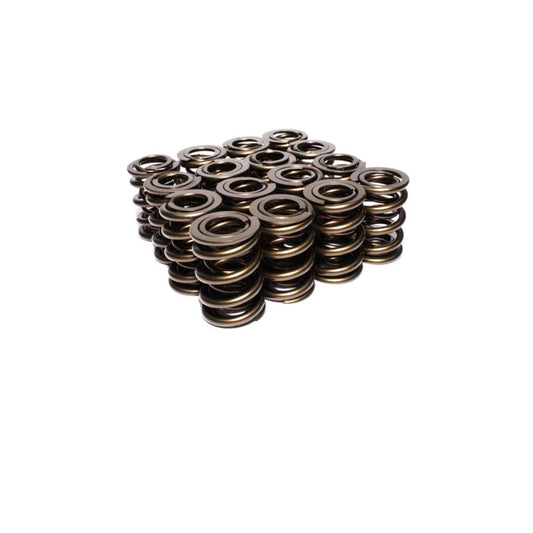Comp Cams 1.650 2 Spring Assembly