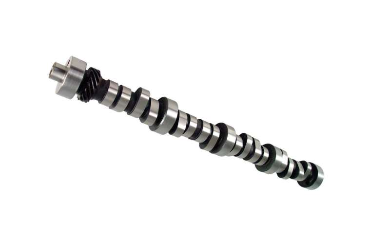 Comp Cams FW 291T HR-107 MT Thumpr Camshaft