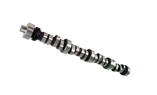 Comp Cams Magnum, 260HR; Smallest of the Series, Smooth Idle