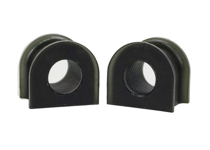 Whiteline Sway bar - Mount Service Kit — 0DJF1