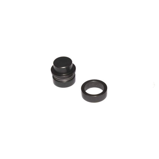 COMP Cams Roller Cam Button Chrysler He 204