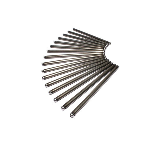 Comp Cams High Energy Pushrods: 5/16" Diameter, 9.621" Length FB
