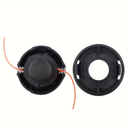 Trimmer Head for Stihl FS55 FS56 FS60 — Replaces 4002 710 2108