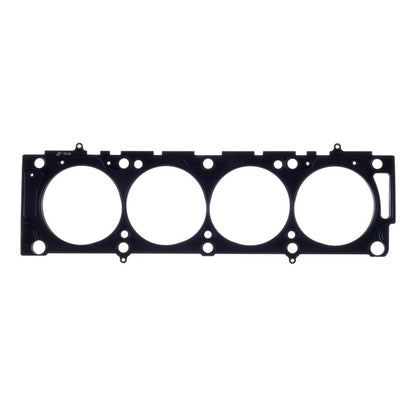 Cometic Gasket Cometic Ford FE V8 .036in MLS Cylinder Head Gasket - 4.300in Bore - Does Not Fit 427 SOHC Cammer C5523-036