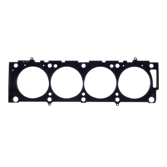 Cometic Gasket Cometic Ford FE V8 .045in MLS Cylinder Head Gasket - 4.300in Bore - Does Not Fit 427 SOHC Cammer C5523-045