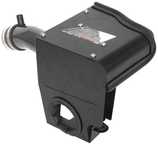 AEM Induction AEM 19-20 Mazda 3 2.5L L4 Cold Air Intake 21-877C