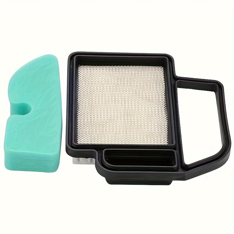 Air Filter for Kohler — Replaces 20 883 02