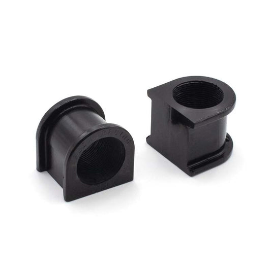 BLOX Racing 94-01 Acura Integra / 92-00 Honda Civic Del Sol Rear Sway Bar Bushings BXSS-10101-BSH
