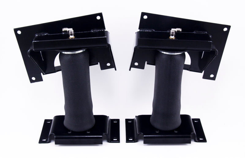 Airlift Ridecontrol Air Spring Kit — 157VX
