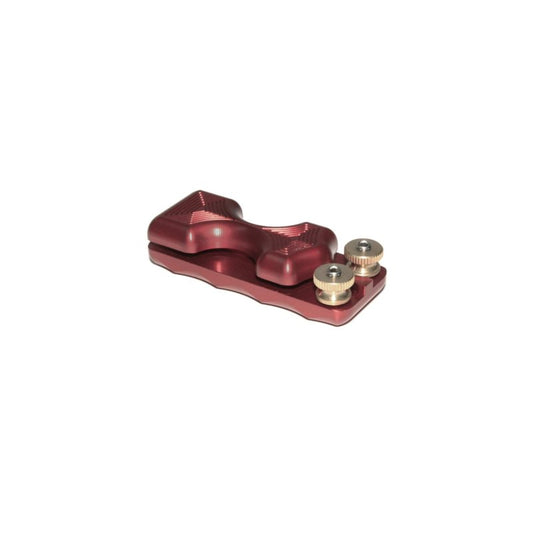 COMP Cams ToOldsual FEeler Gauge Handl 5602CPG
