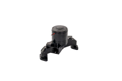Aeromotive Chevrolet Big Block Electric Water Pump 24307