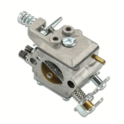 Carburetor for Husqvarna Chainsaw — Replaces 545081885