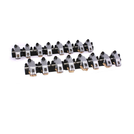 COMP Cams Shaft Rocker System For Gm LS 1523CPG