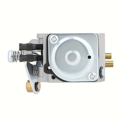 Carburetor for Echo SRM-2400 SRM-2410 String Trimmer — Replaces PE-2400
