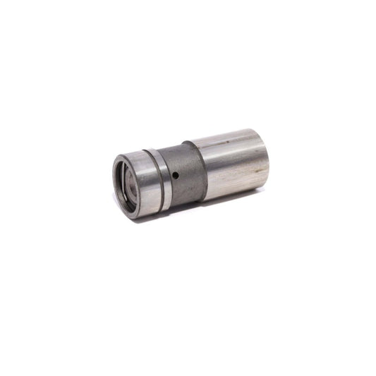 Comp Cams FB Shell Lifter
