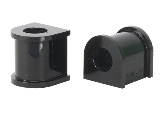 Whiteline Sway Bar - Mount Bushing - 19mm W21999-19