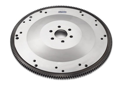 Ford Performance Parts Ford Racing 4.6L 6 Bolt Billet Steel Mustang Flywheel