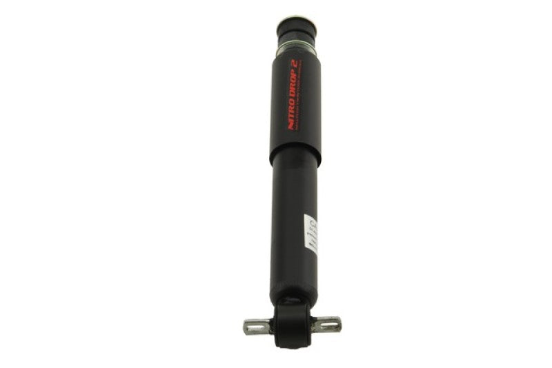 Belltech Shock Absorber Nitro Drop 2 — 01JJ1