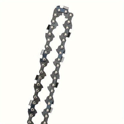Chainsaw Chain 14" 3/8 52DL 8lp — Replaces 4040-06