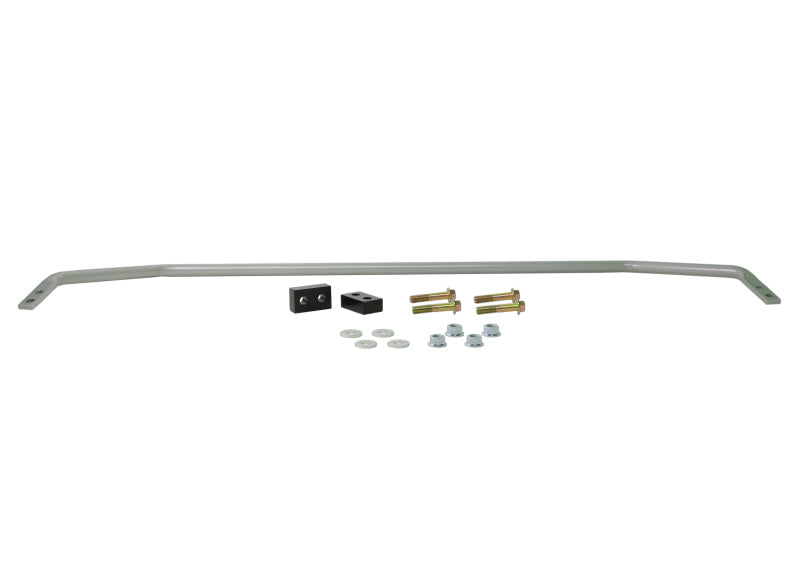 Whiteline Sway Bar - 22mm Heavy Duty — 1FLD0
