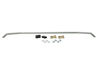 Whiteline Sway Bar - 22mm Heavy Duty — 1FLD0