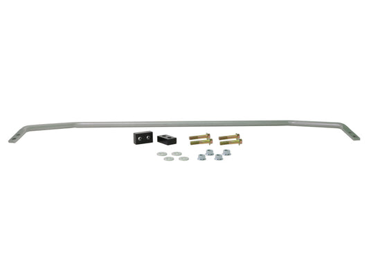 Whiteline Sway Bar - 22mm Heavy Duty — 1FLD0