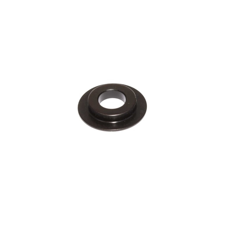 COMP Cams Spring Seat Cnc 100X.535 X1.1 4713-1