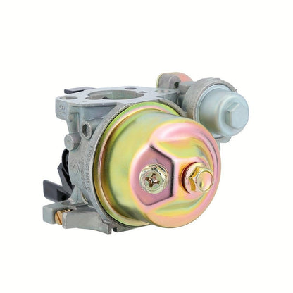 Carburetor Kit for Honda GX200 GX200RT2 80977 Pressure Washer (v2)