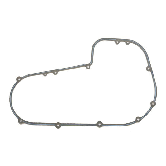 Athena Harley-Davidson Big Twins 1340 Primary Cover Gasket Silicone Beaded - Set of 5 S410195149006