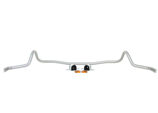 Whiteline Performance Front Sway Bar - 22mm 3 Point Adjustable