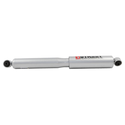 Belltech SP Shock 2512JJ
