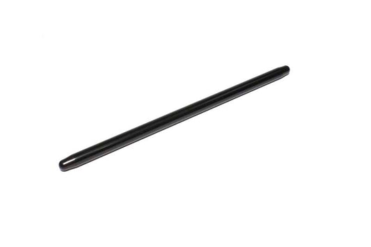 COMP Cams Pushrod 3/8 Magnum 7.150 7157-1