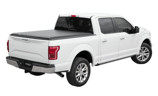 Access Literider 15-19 Ford F-150 5ft 6in Bed Roll-Up Cover 31369