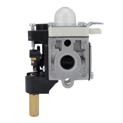 Carburetor Kit for Echo SRM-210 SRM-211 String Trimmer — Replaces GT-200