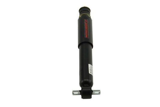 Belltech Shock Absorber Nitro Drop 2 — 01L1J