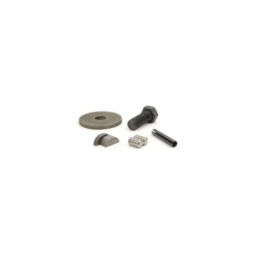 COMP Cams Finishing Kit Amc 6Cyl 199-25 239