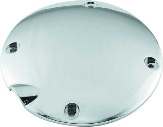 Bikers Choice Derby Cover 490265