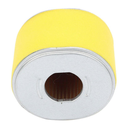 Air Filter for Honda GX340 GX390 EG5000 — Replaces 17210-ZE3-505 (2-Pack)