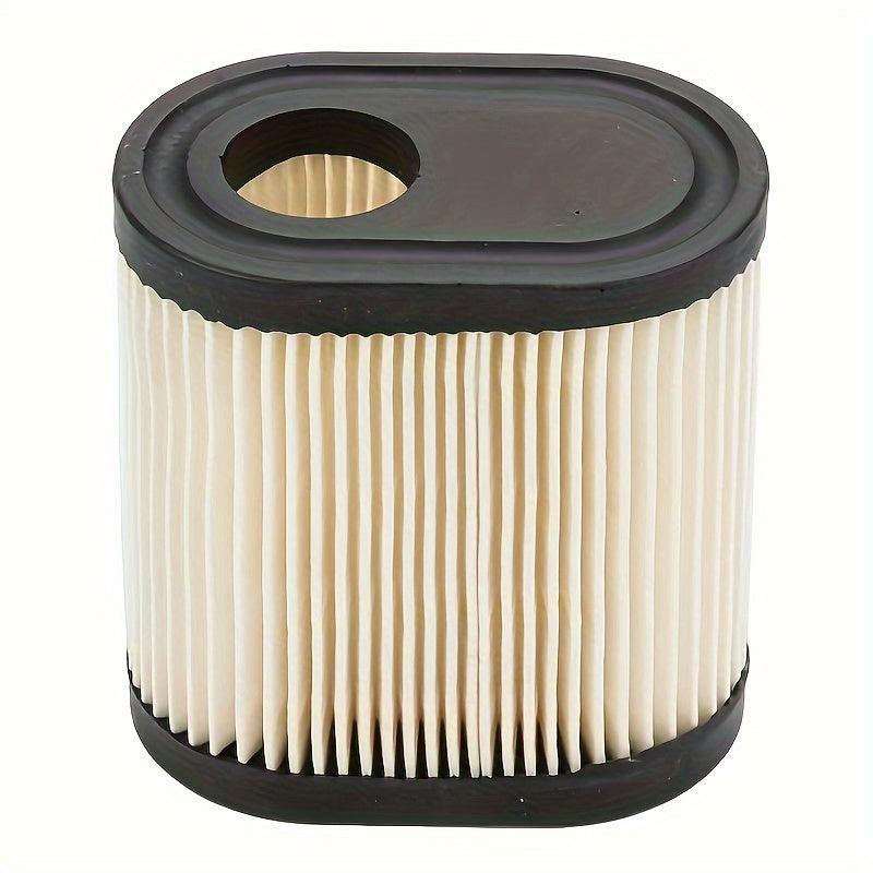 Air Filter for Tecumseh 20016 20017 20018 — Replaces 100-812 (2-Pack)