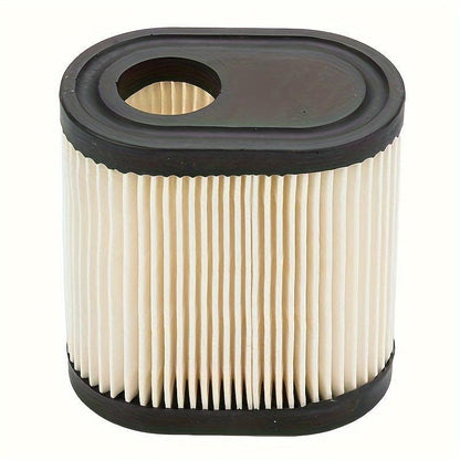 Air Filter for Tecumseh 20016 20017 20018 — Replaces 100-812 (2-Pack)
