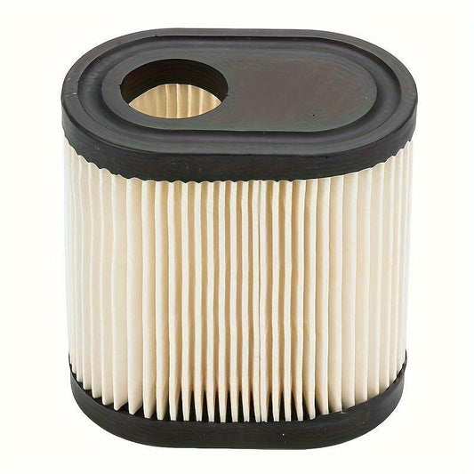 Air Filter for Tecumseh 20016 20017 20018 — Replaces 100-812 (2-Pack)