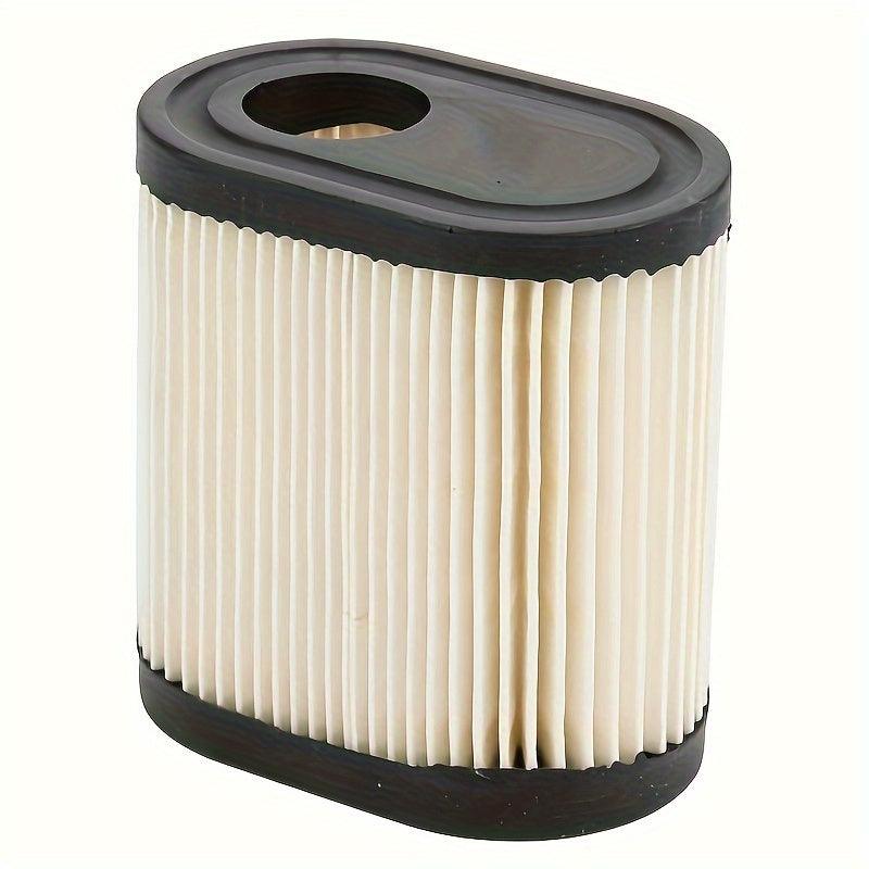 Air Filter for Tecumseh 20016 20017 20018 — Replaces 100-812 (2-Pack)