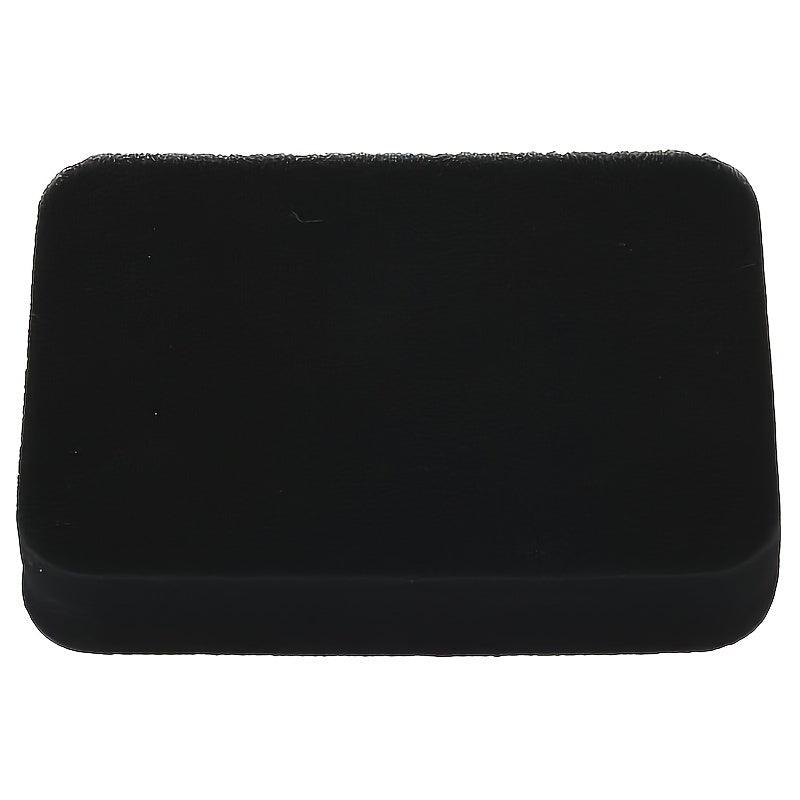Air Filter for Honda GX240 GX270 GX340 — Replaces 17211-899-000 (2-Pack)